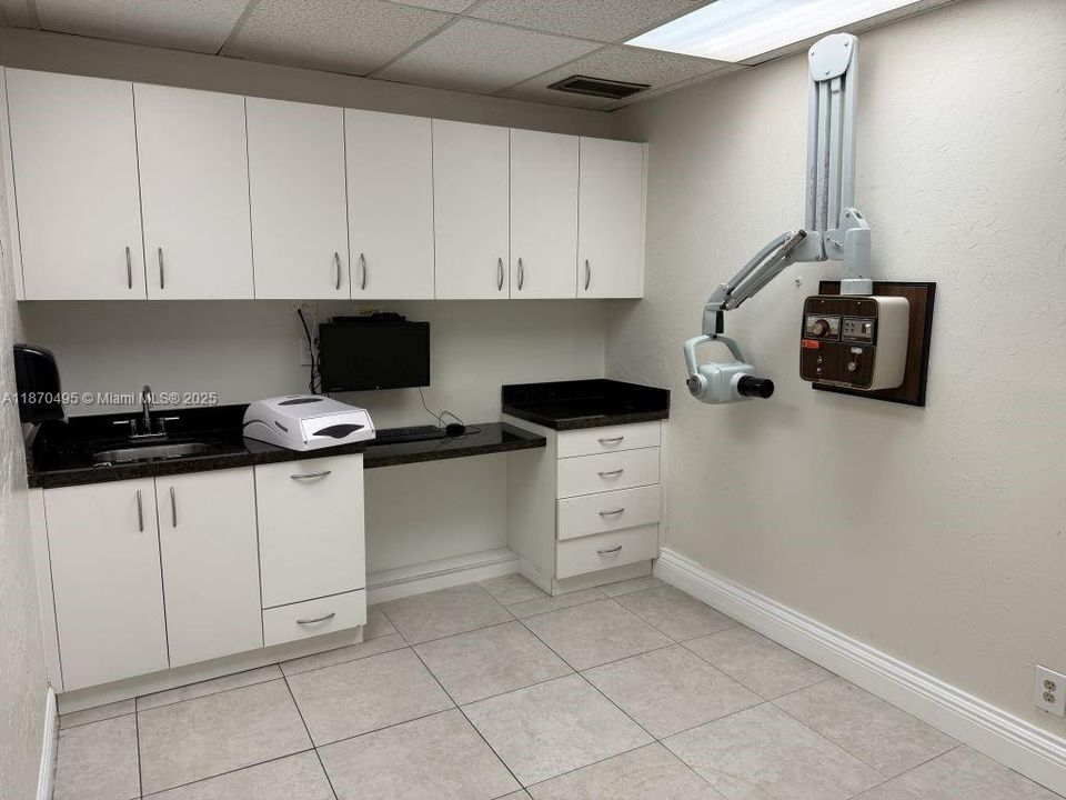 待售: $199,000 (0 贝兹, 0 浴室, 0 平方英尺)