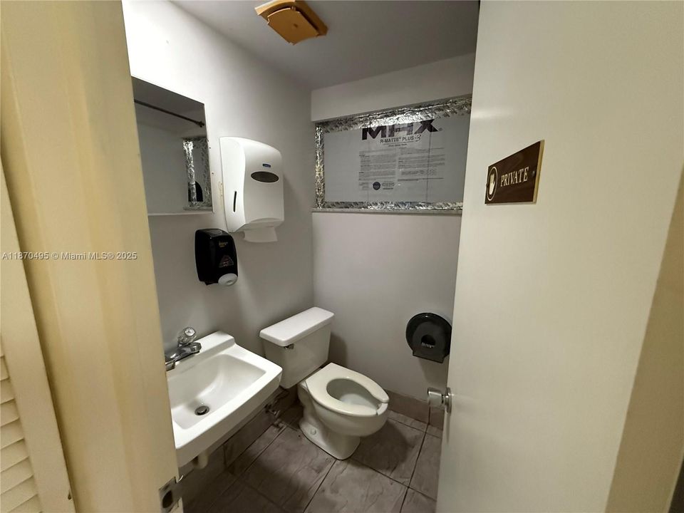 待售: $199,000 (0 贝兹, 0 浴室, 0 平方英尺)