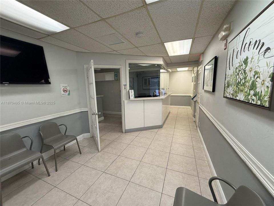 待售: $199,000 (0 贝兹, 0 浴室, 0 平方英尺)