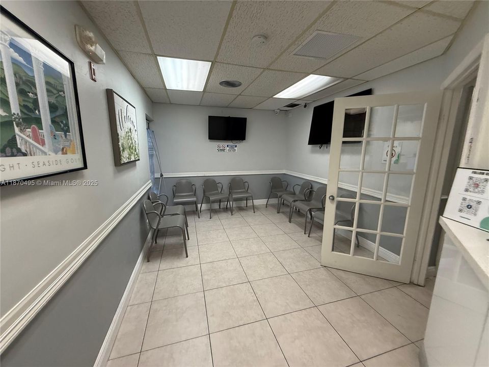 待售: $199,000 (0 贝兹, 0 浴室, 0 平方英尺)