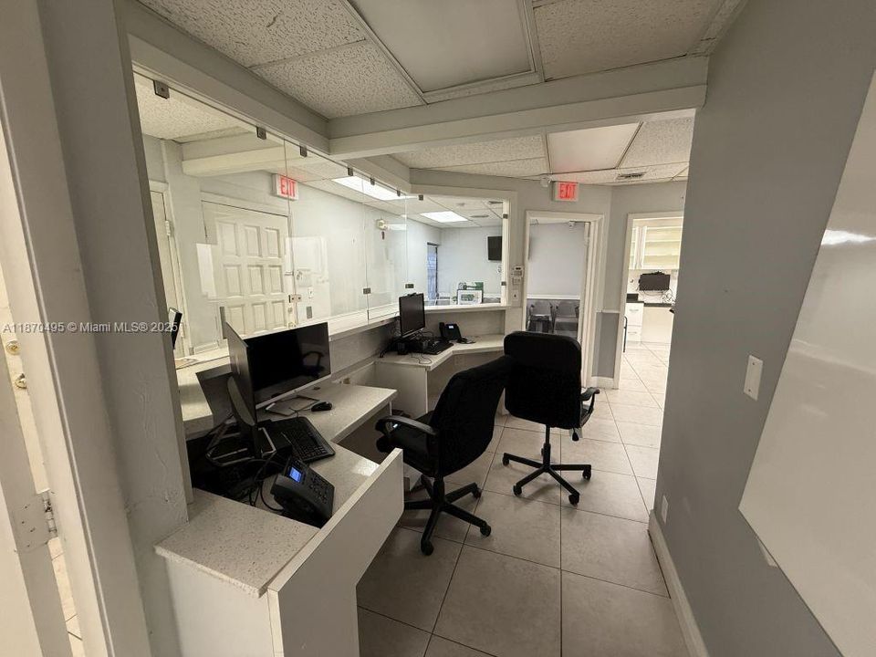 待售: $199,000 (0 贝兹, 0 浴室, 0 平方英尺)