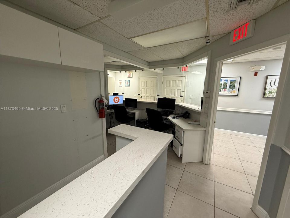 待售: $199,000 (0 贝兹, 0 浴室, 0 平方英尺)