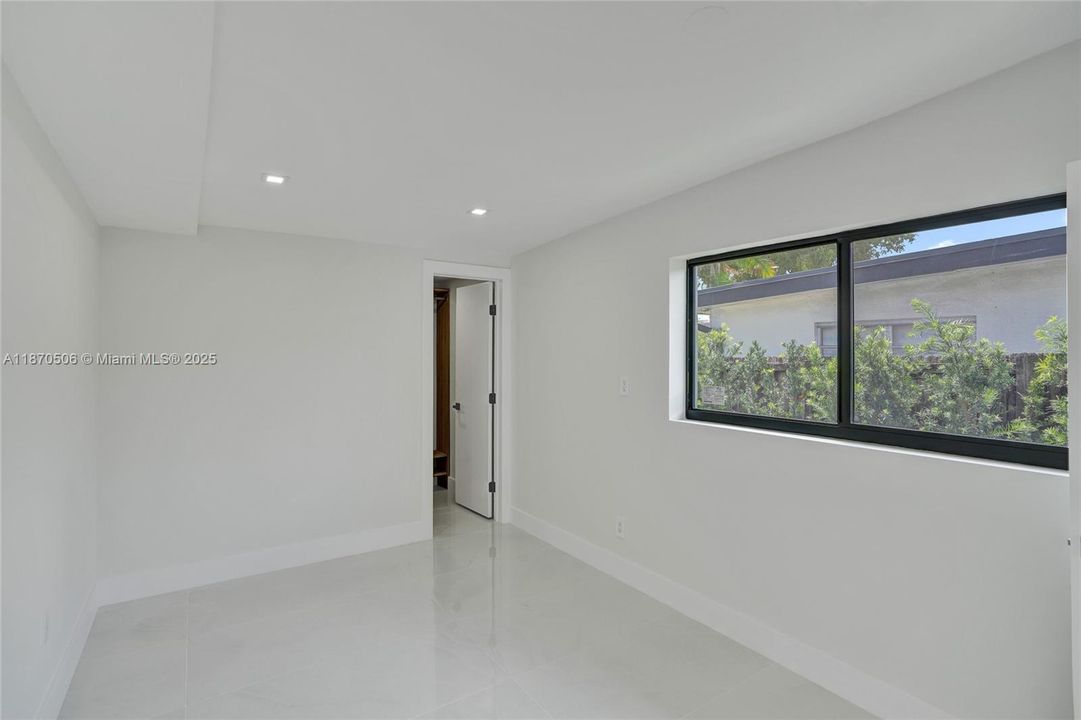 En Renta: $14,000 (5 camas, 4 baños, 2084 Pies cuadrados)