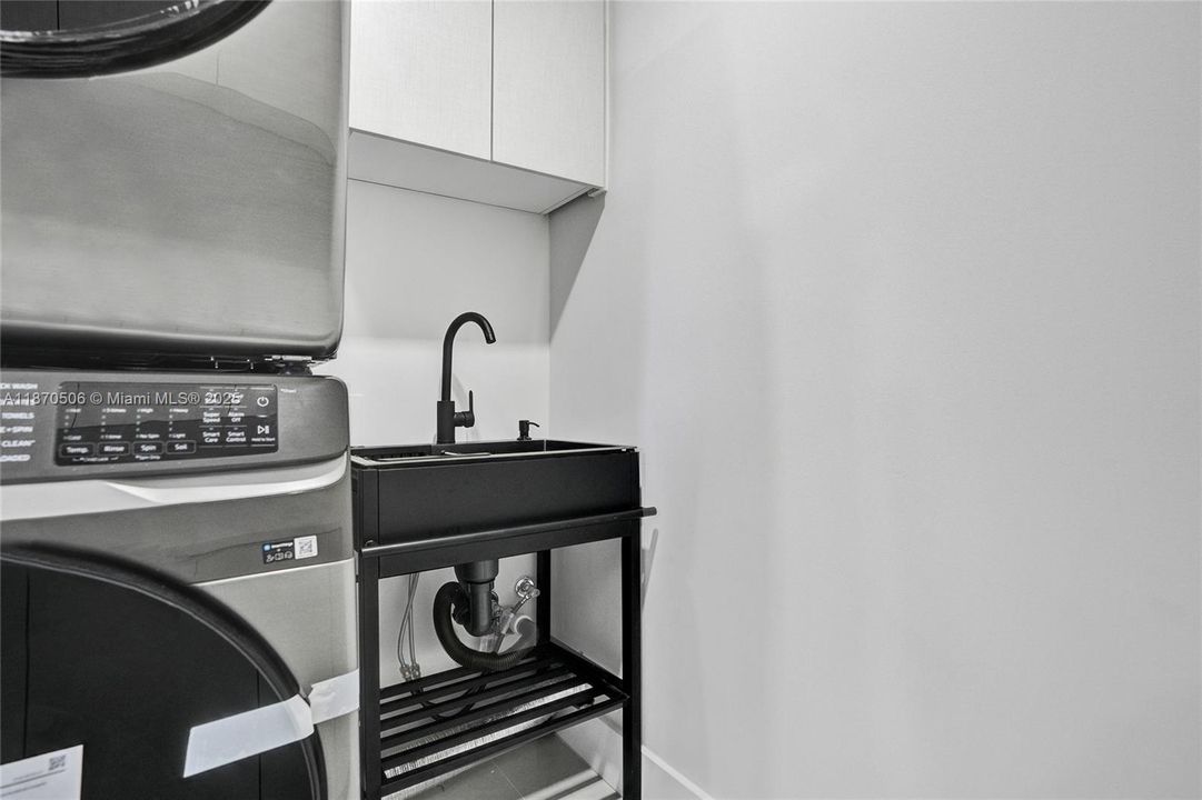 En Renta: $14,000 (5 camas, 4 baños, 2084 Pies cuadrados)