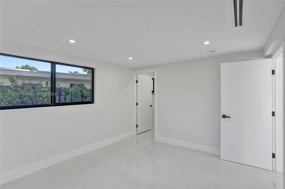 En Renta: $14,000 (5 camas, 4 baños, 2084 Pies cuadrados)