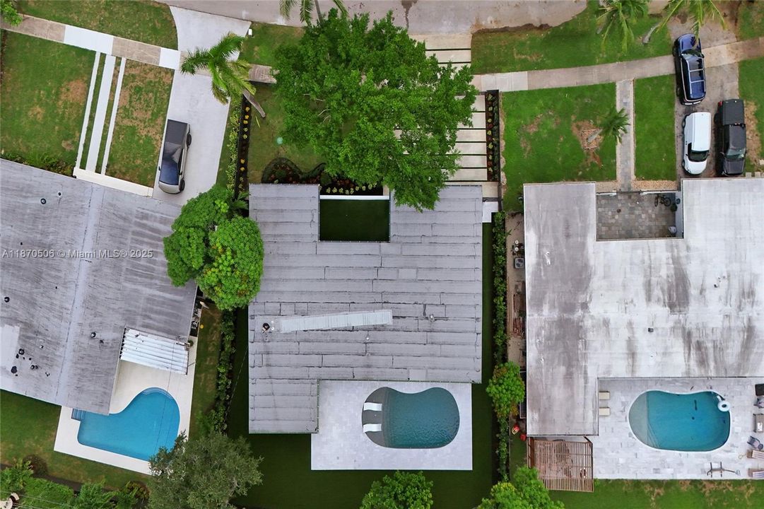 En Renta: $14,000 (5 camas, 4 baños, 2084 Pies cuadrados)