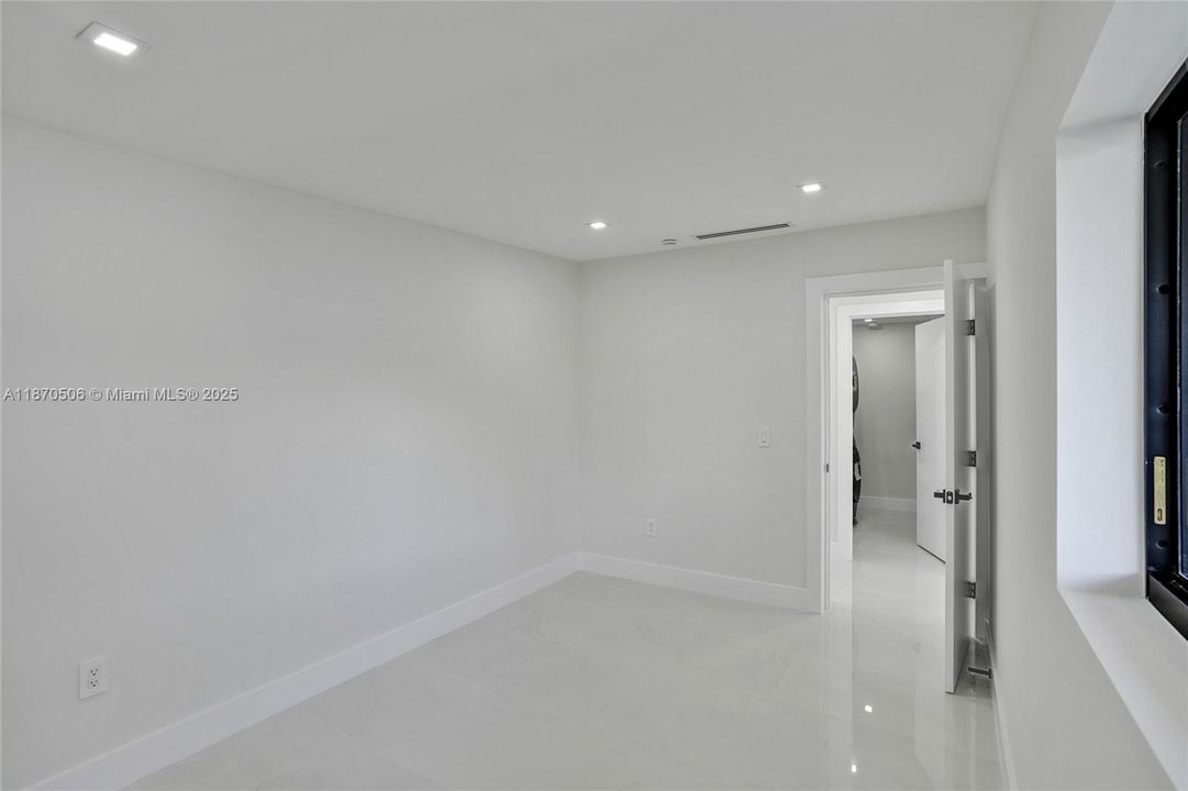 En Renta: $14,000 (5 camas, 4 baños, 2084 Pies cuadrados)