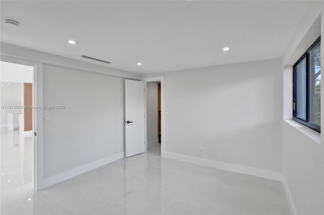 En Renta: $14,000 (5 camas, 4 baños, 2084 Pies cuadrados)