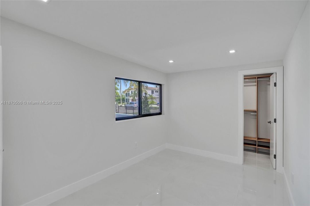 En Renta: $14,000 (5 camas, 4 baños, 2084 Pies cuadrados)