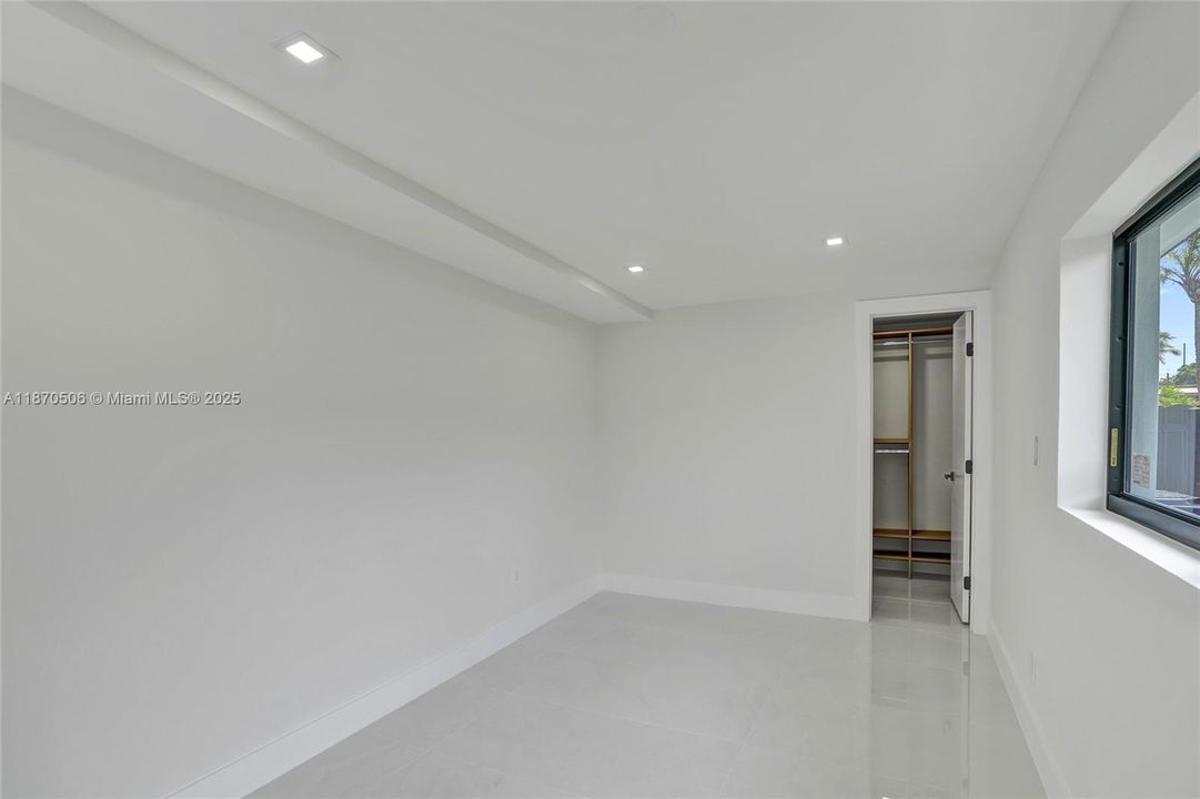 En Renta: $14,000 (5 camas, 4 baños, 2084 Pies cuadrados)