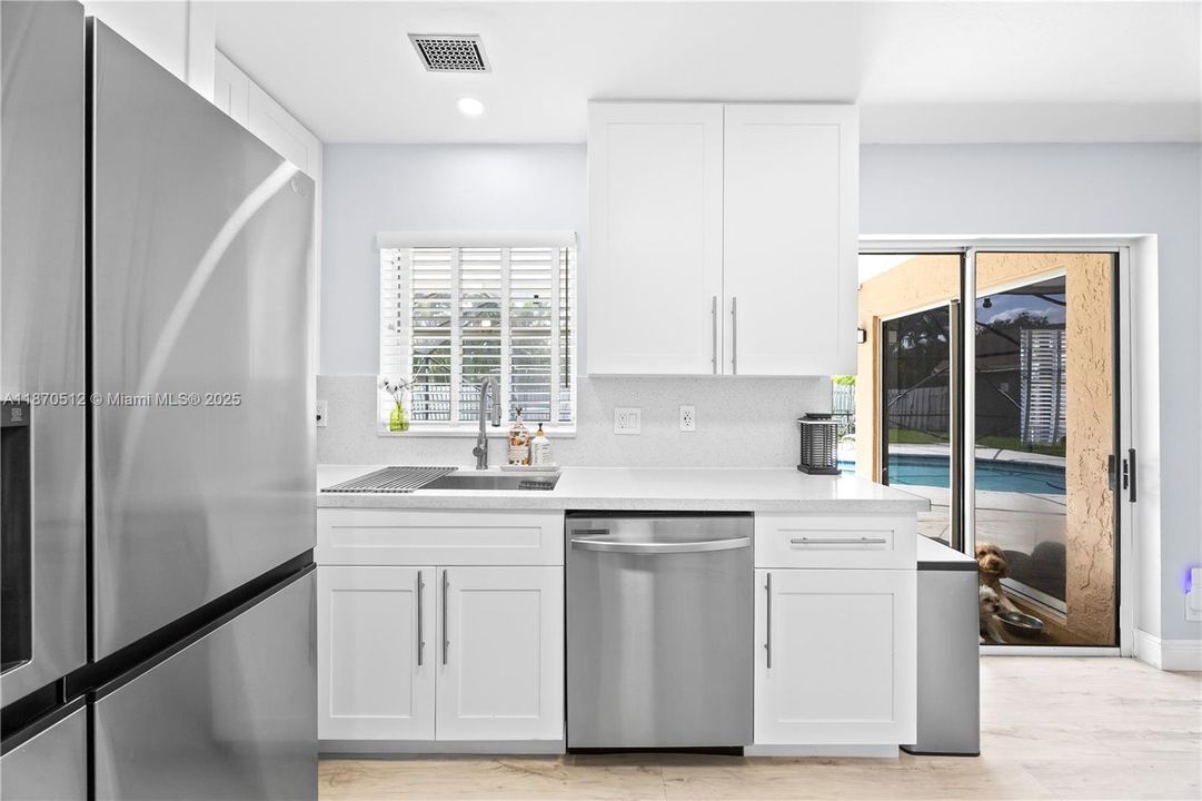 Active With Contract: $5,250 (5 beds, 2 baths, 2386 Square Feet)