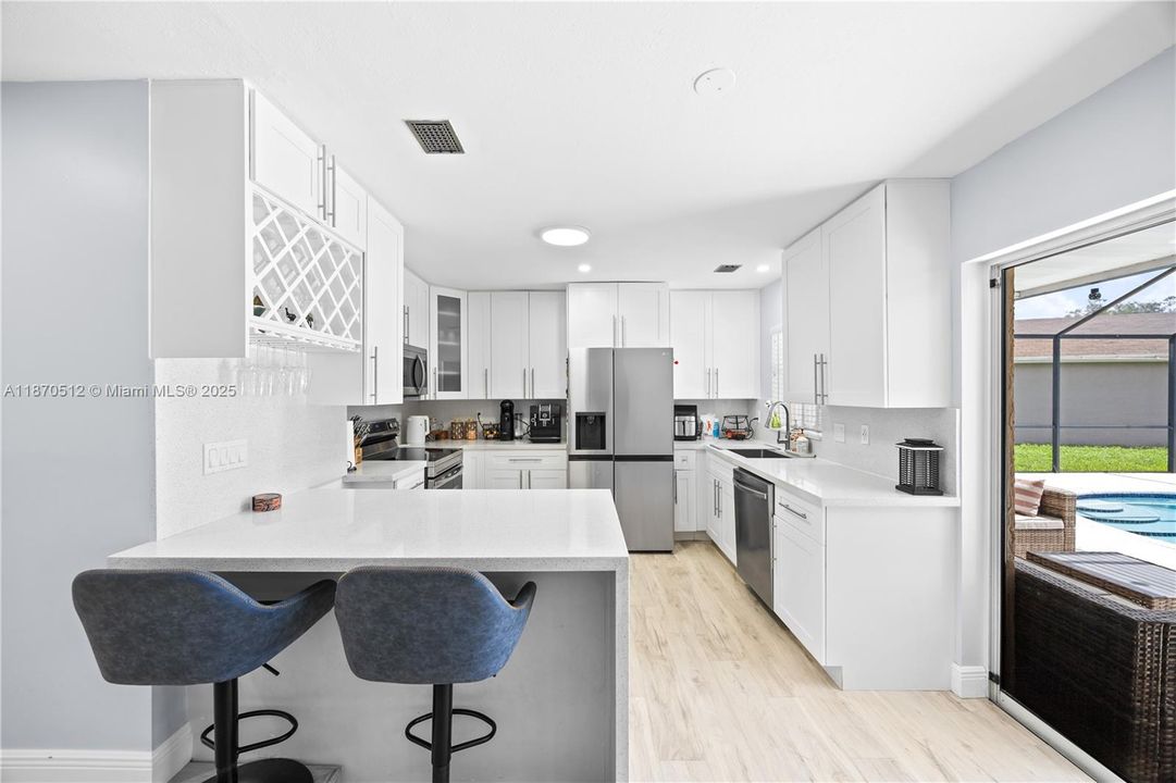 Active With Contract: $5,250 (5 beds, 2 baths, 2386 Square Feet)