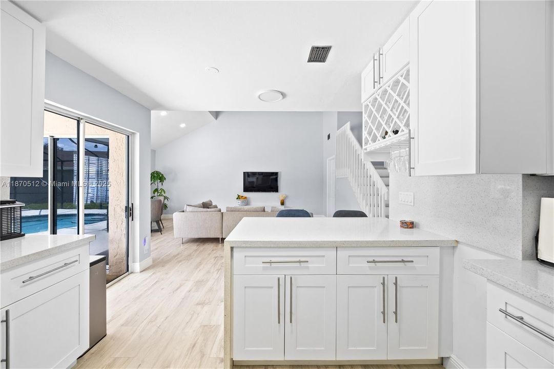 Active With Contract: $5,250 (5 beds, 2 baths, 2386 Square Feet)