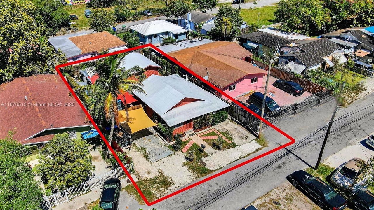 For Sale: $510,000 (0 beds, 0 baths, 1558 Square Feet)