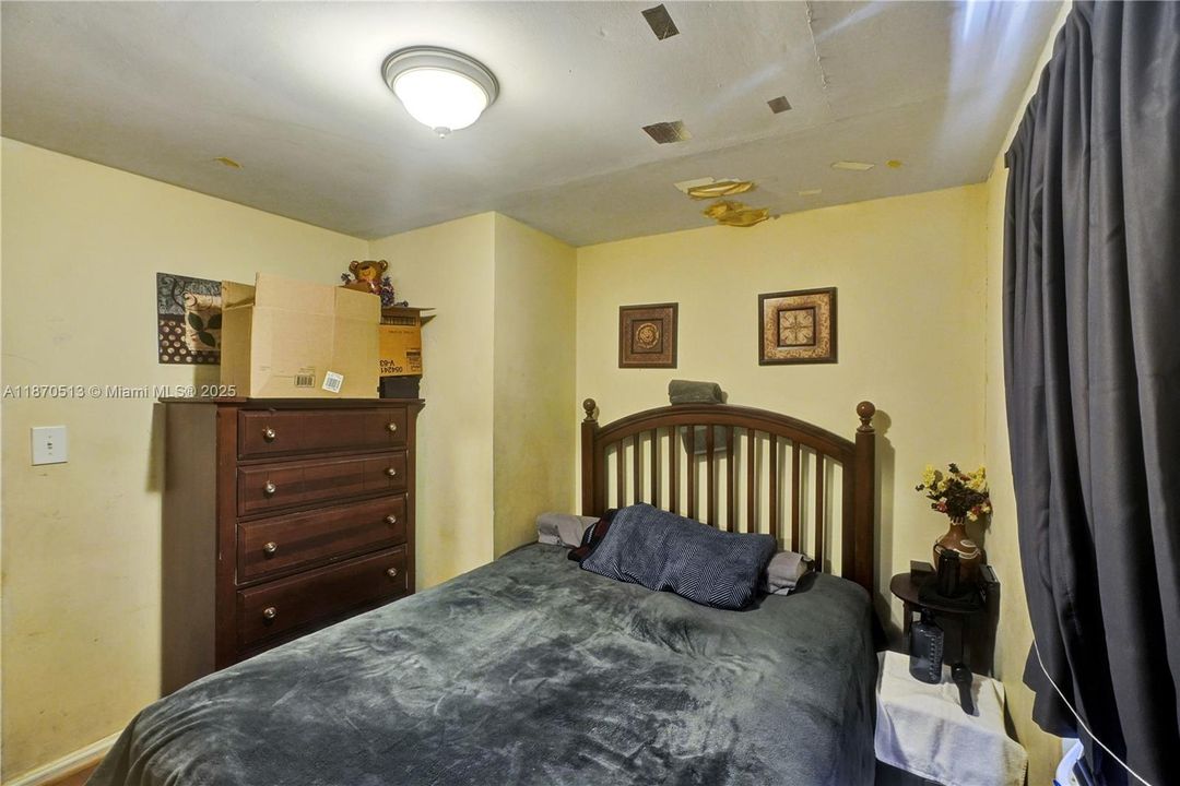 For Sale: $510,000 (0 beds, 0 baths, 1558 Square Feet)