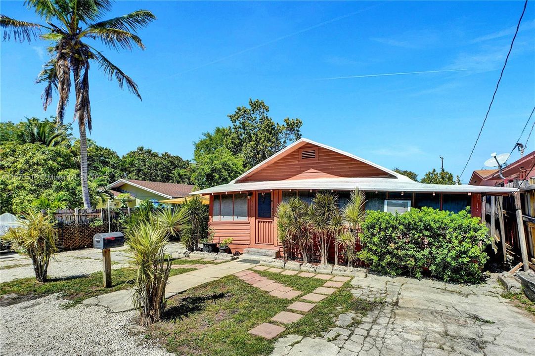 For Sale: $510,000 (0 beds, 0 baths, 1558 Square Feet)