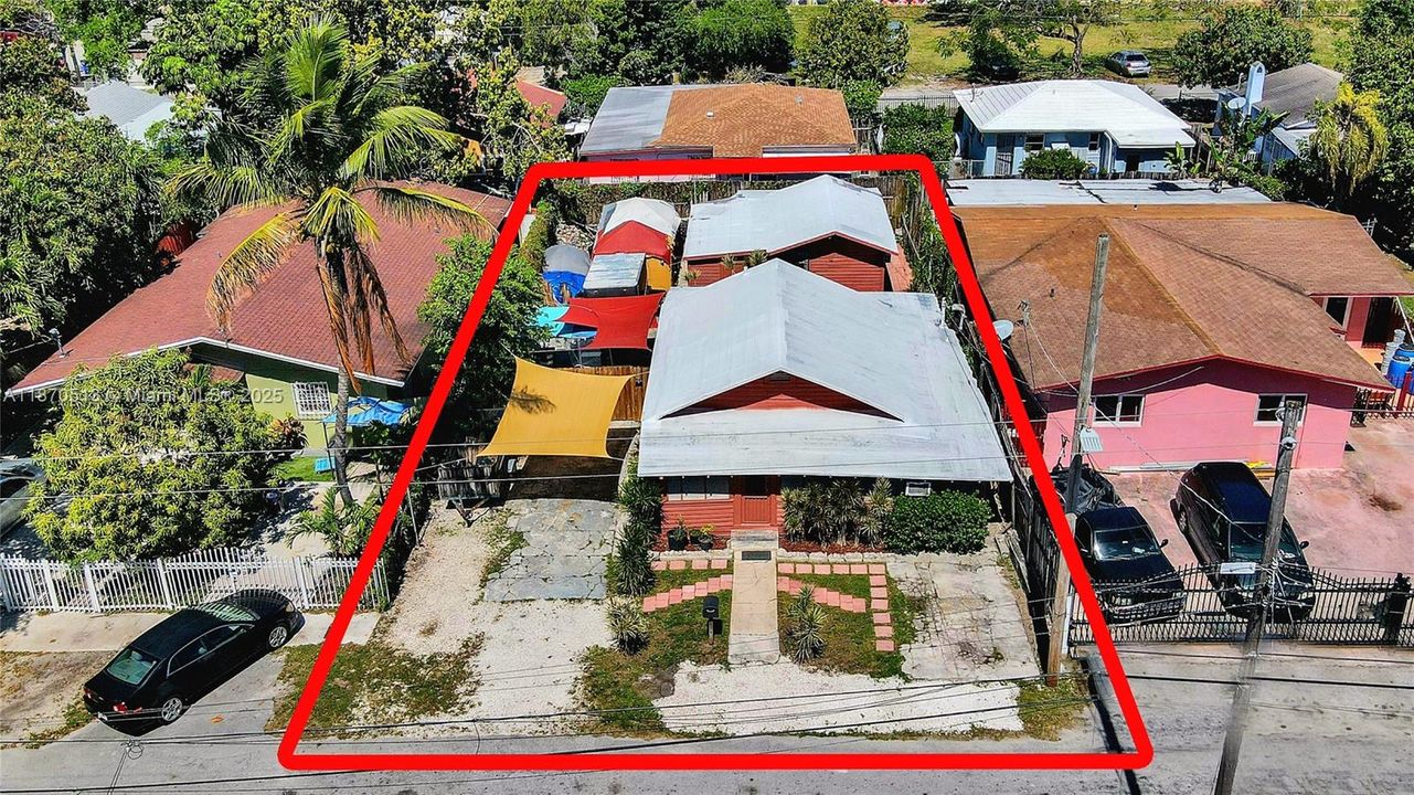 For Sale: $510,000 (0 beds, 0 baths, 1558 Square Feet)