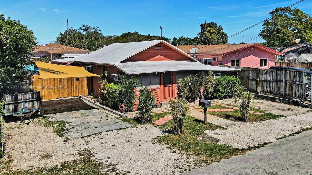 For Sale: $510,000 (0 beds, 0 baths, 1558 Square Feet)