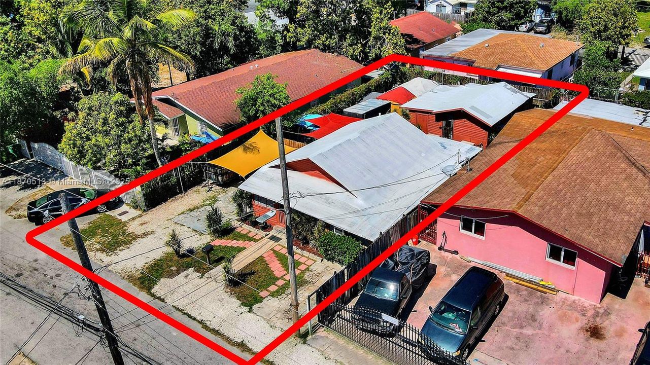 For Sale: $510,000 (0 beds, 0 baths, 1558 Square Feet)