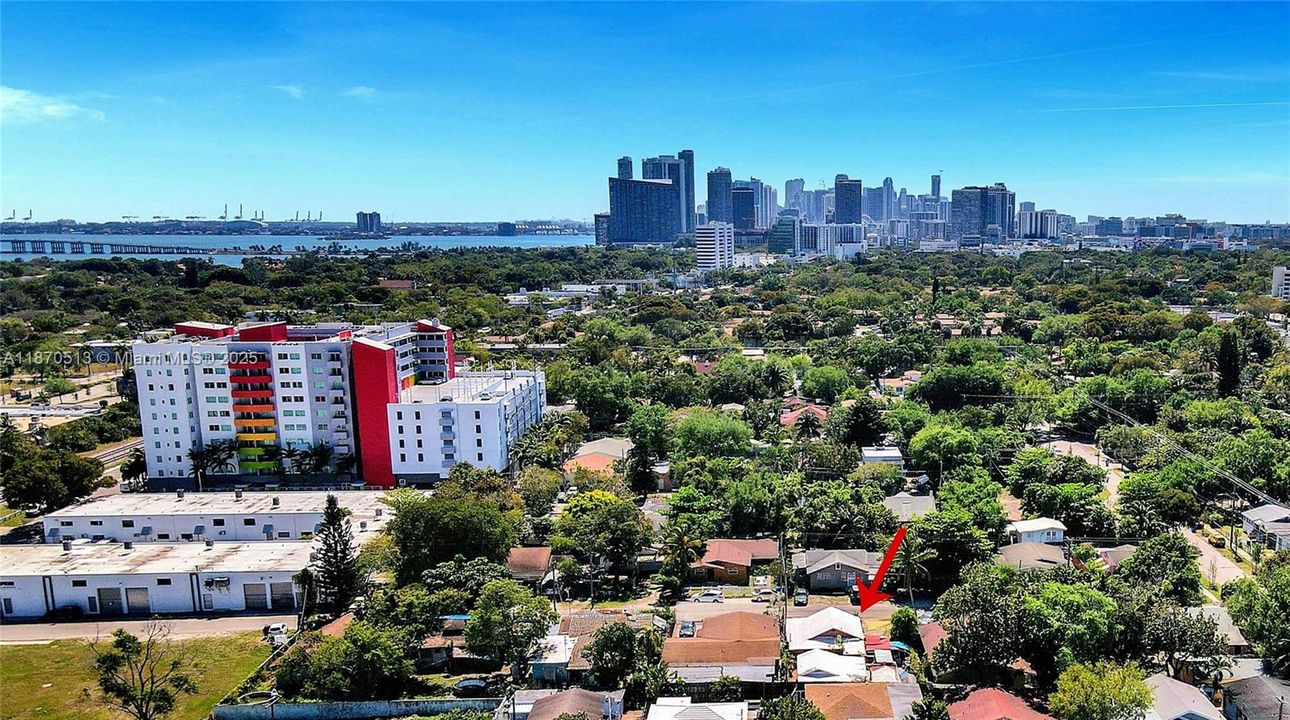 For Sale: $510,000 (0 beds, 0 baths, 1558 Square Feet)