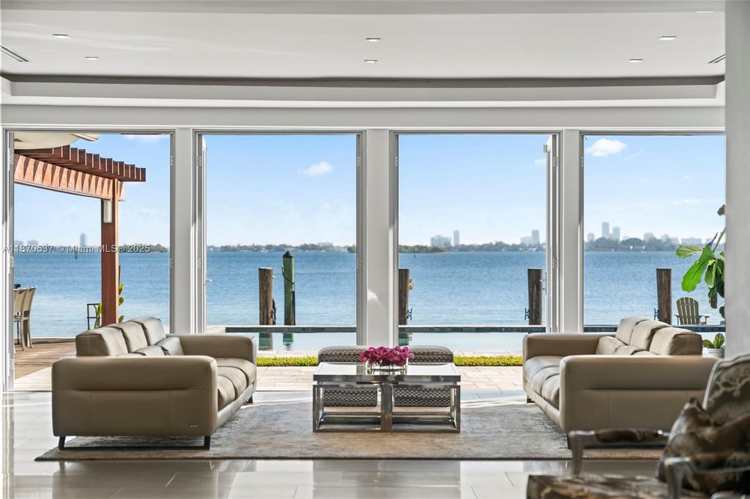 For Sale: $10,950,000 (4 beds, 4 baths, 4225 Square Feet)