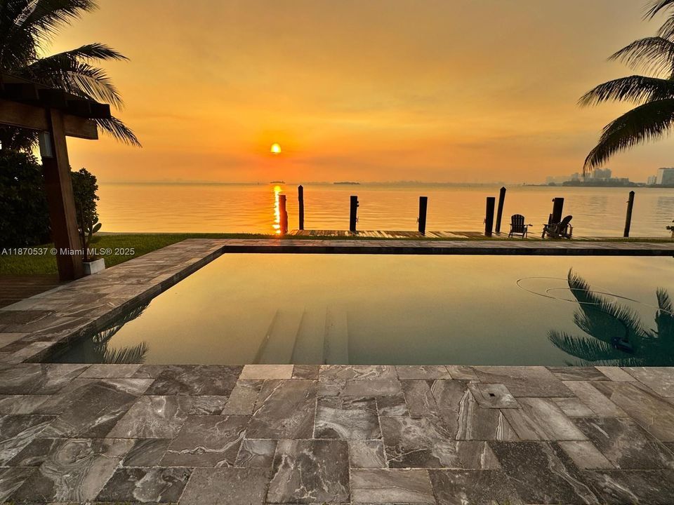 For Sale: $10,950,000 (4 beds, 4 baths, 4225 Square Feet)