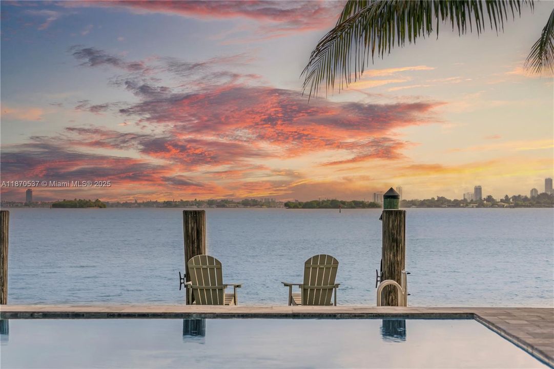 For Sale: $10,950,000 (4 beds, 4 baths, 4225 Square Feet)