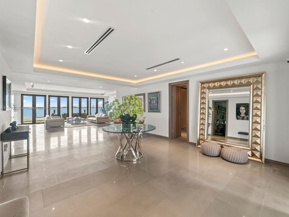 For Sale: $10,950,000 (4 beds, 4 baths, 4225 Square Feet)