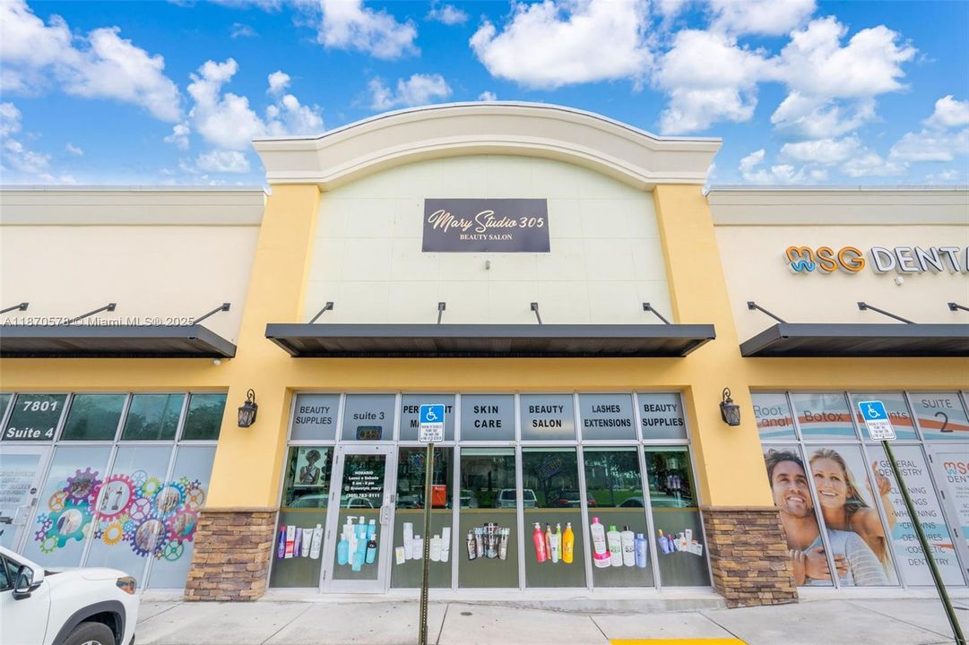 На продажу: $90,000 (0 спален, 0 ванн, 0 Квадратных фут)