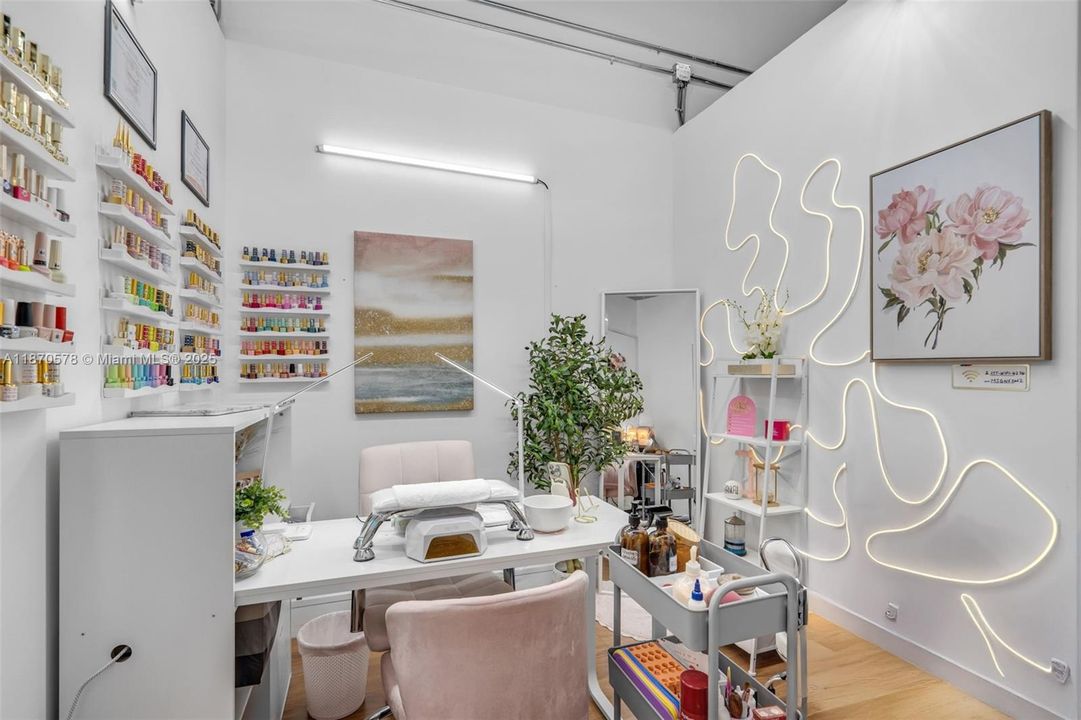 На продажу: $90,000 (0 спален, 0 ванн, 0 Квадратных фут)