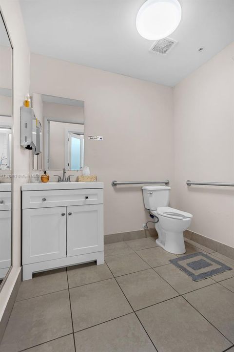 На продажу: $90,000 (0 спален, 0 ванн, 0 Квадратных фут)