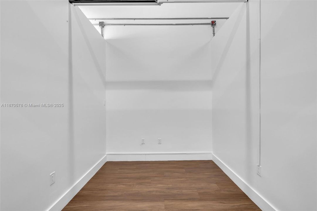 На продажу: $90,000 (0 спален, 0 ванн, 0 Квадратных фут)