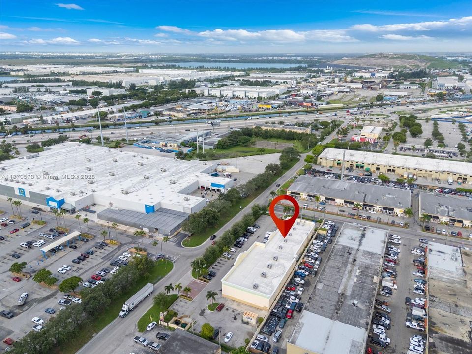 На продажу: $90,000 (0 спален, 0 ванн, 0 Квадратных фут)