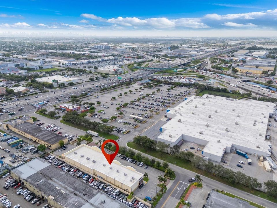 На продажу: $90,000 (0 спален, 0 ванн, 0 Квадратных фут)