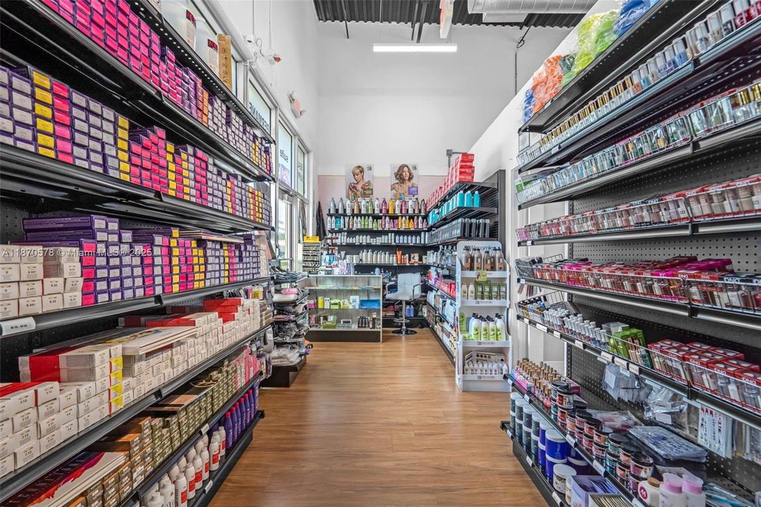 На продажу: $90,000 (0 спален, 0 ванн, 0 Квадратных фут)