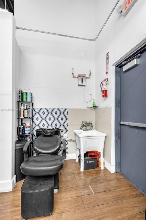 На продажу: $90,000 (0 спален, 0 ванн, 0 Квадратных фут)