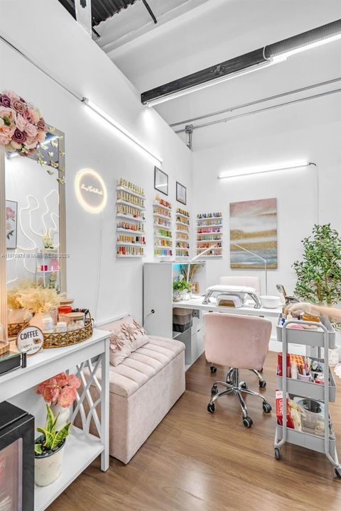 На продажу: $90,000 (0 спален, 0 ванн, 0 Квадратных фут)