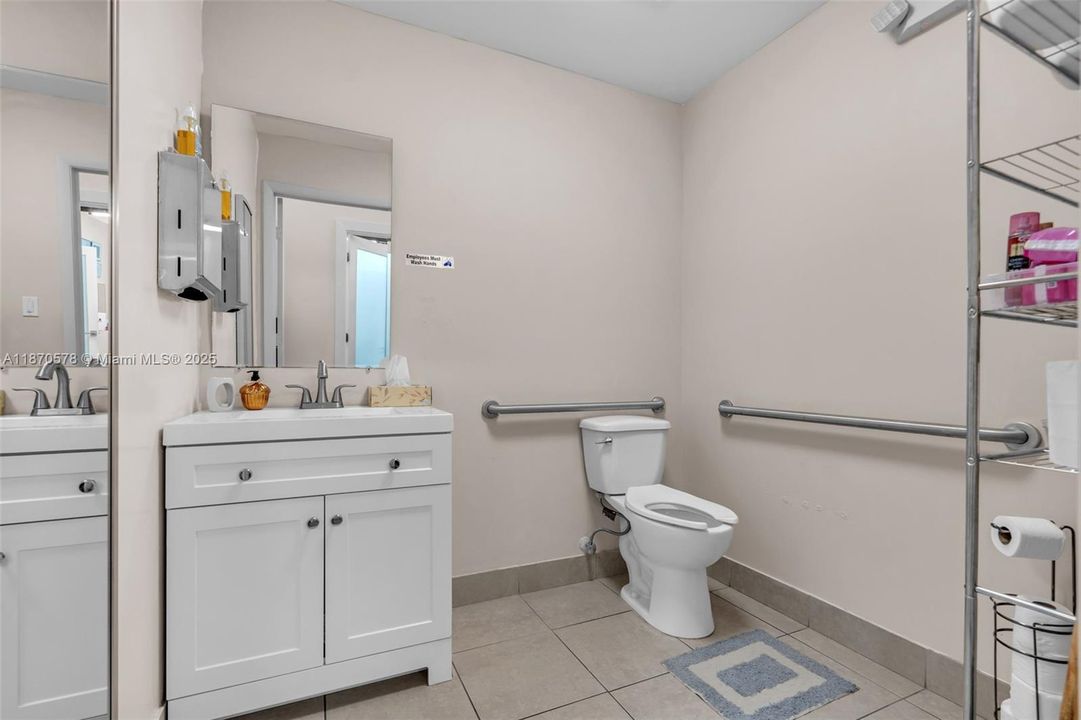 На продажу: $90,000 (0 спален, 0 ванн, 0 Квадратных фут)