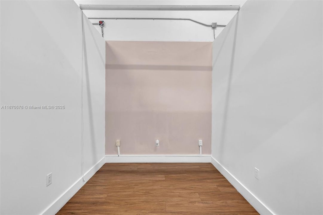 На продажу: $90,000 (0 спален, 0 ванн, 0 Квадратных фут)