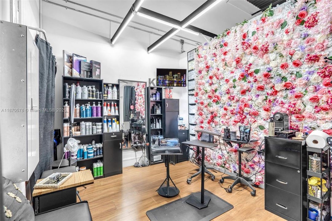 На продажу: $90,000 (0 спален, 0 ванн, 0 Квадратных фут)