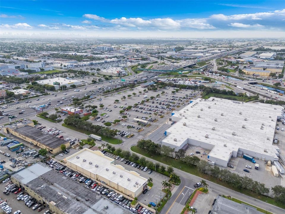 На продажу: $90,000 (0 спален, 0 ванн, 0 Квадратных фут)