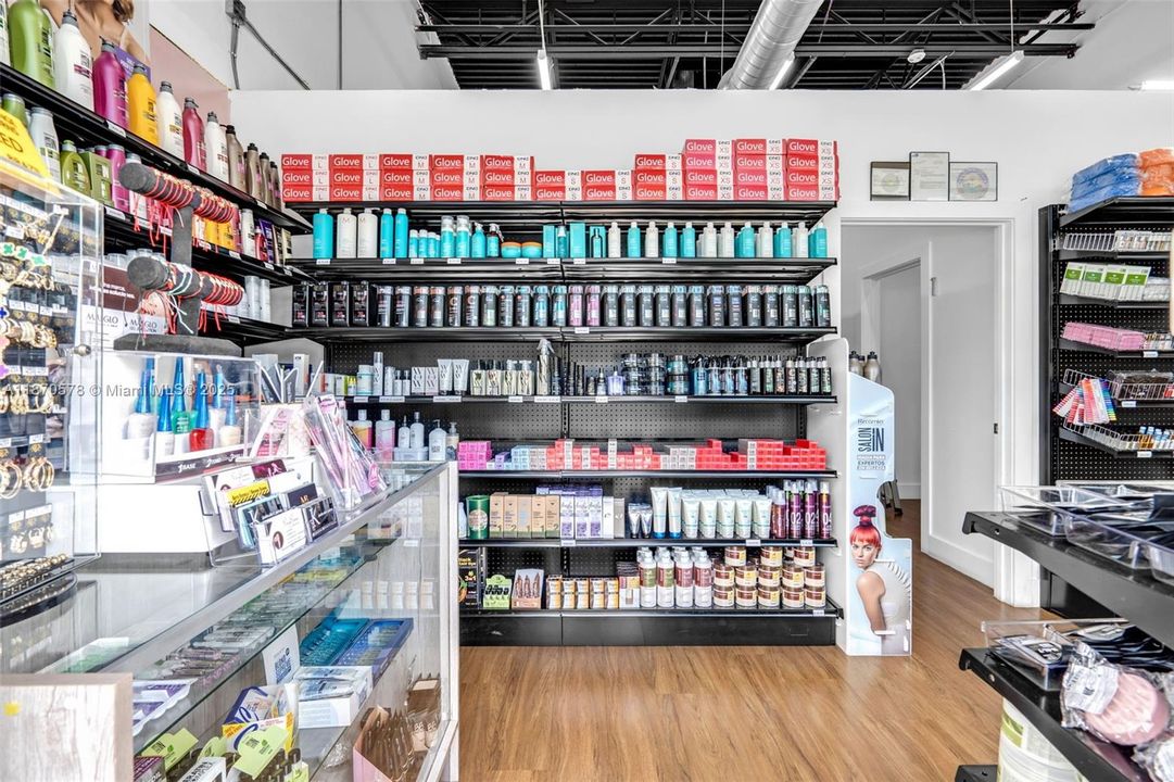 На продажу: $90,000 (0 спален, 0 ванн, 0 Квадратных фут)