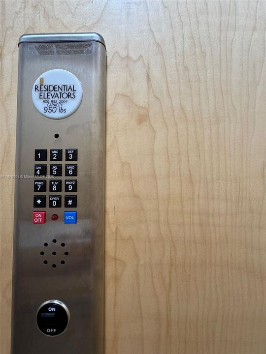 For Rent: $5,400 (4 beds, 3 baths, 2276 Square Feet)