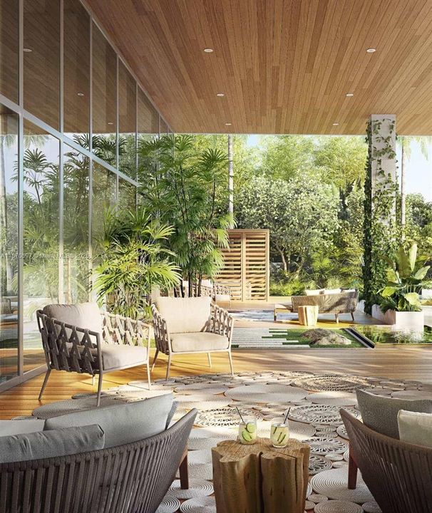 Active With Contract: $2,695,000 (2 beds, 2 baths, 1176 Square Feet)