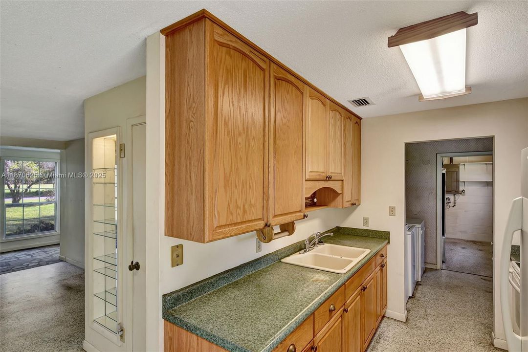 For Sale: $639,000 (3 beds, 2 baths, 0 Square Feet)