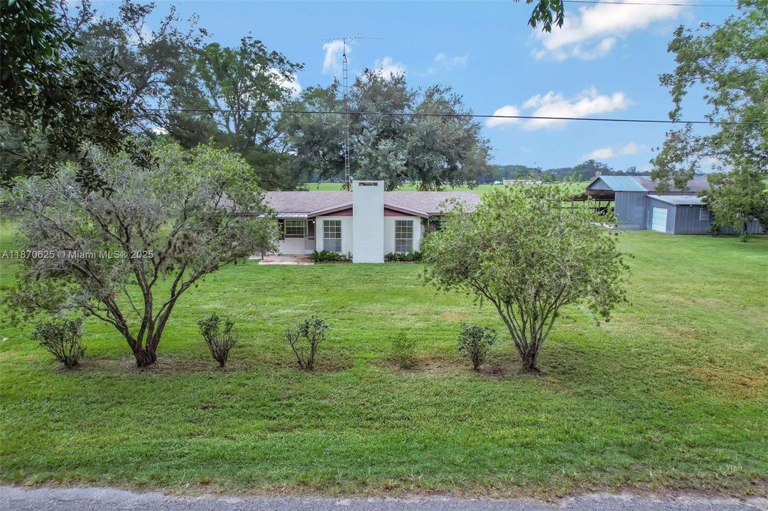 For Sale: $639,000 (3 beds, 2 baths, 0 Square Feet)