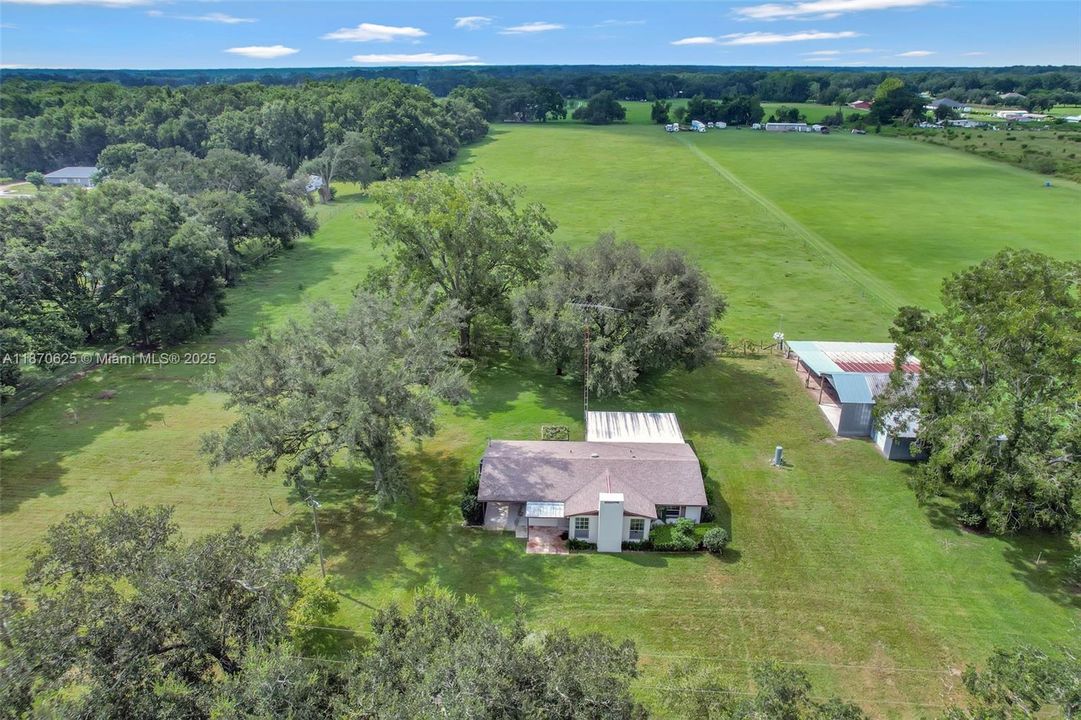For Sale: $639,000 (3 beds, 2 baths, 0 Square Feet)