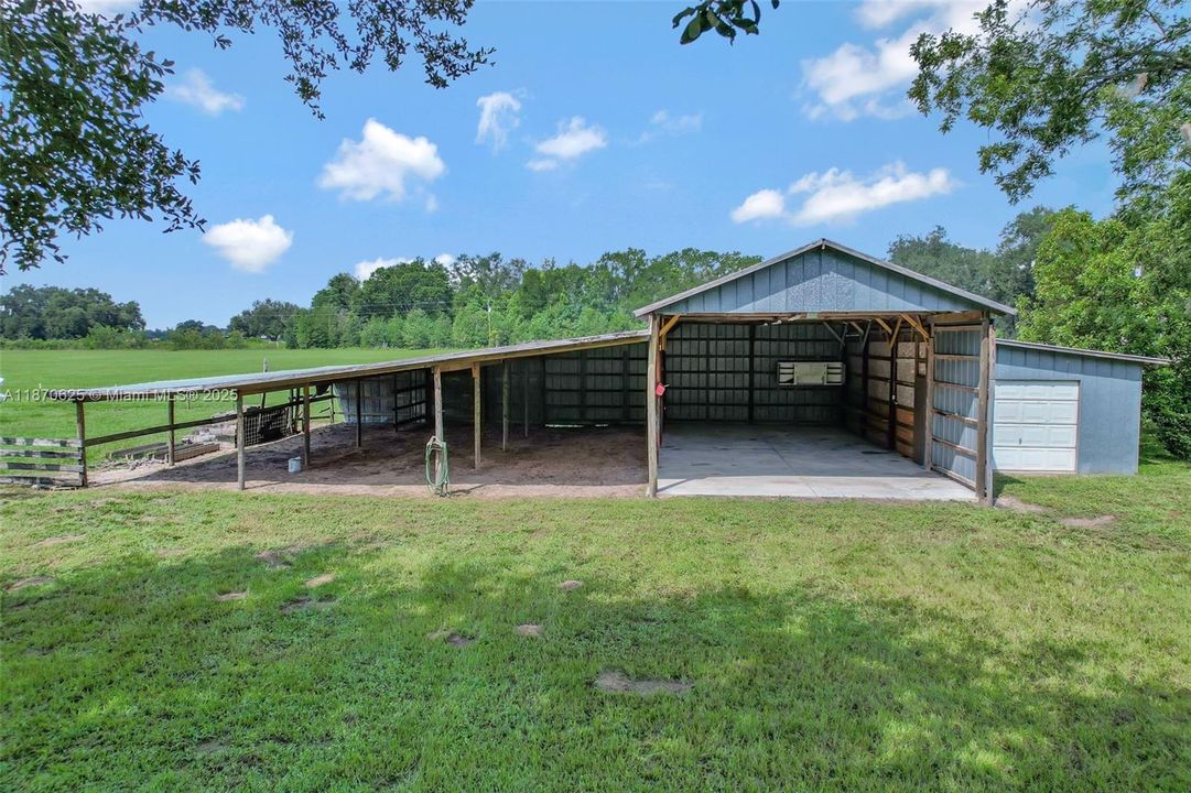 For Sale: $639,000 (3 beds, 2 baths, 0 Square Feet)