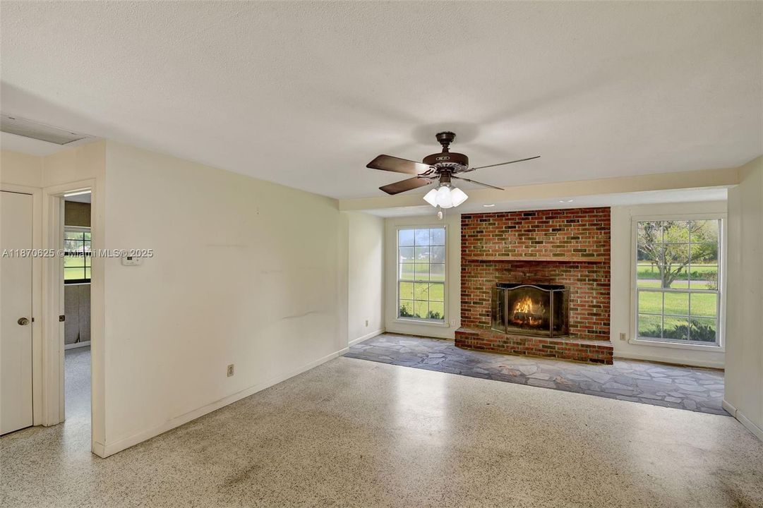 For Sale: $639,000 (3 beds, 2 baths, 0 Square Feet)