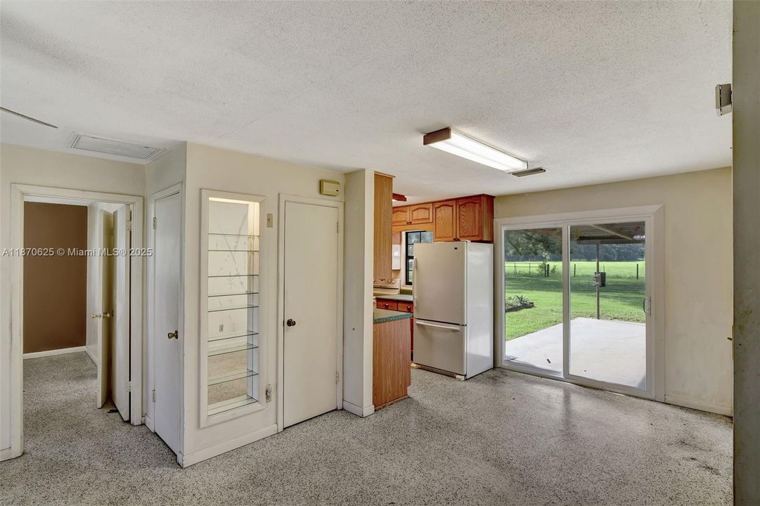 For Sale: $639,000 (3 beds, 2 baths, 0 Square Feet)